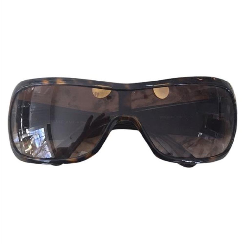 Versace sunglasses